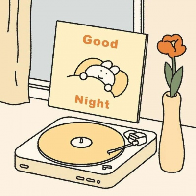 安丘福瑞交流群